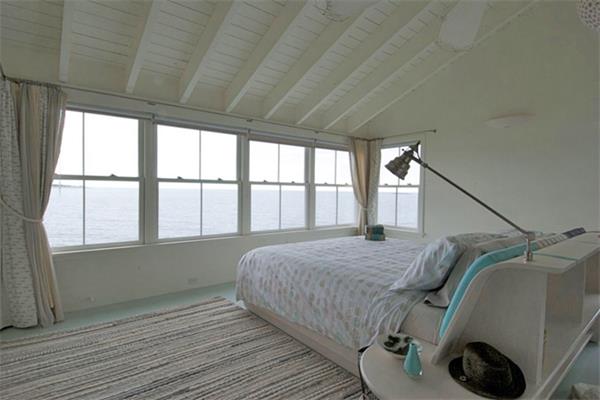 多地人造板質(zhì)量頻現(xiàn)問題