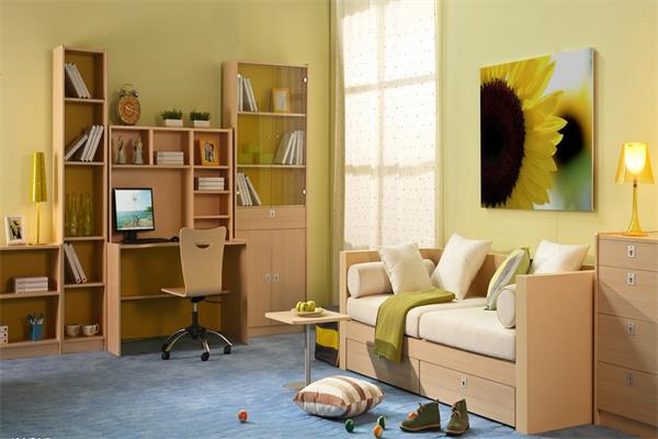 貝美特開啟5.0創(chuàng)新商業(yè)模式 引領行業(yè)潮流