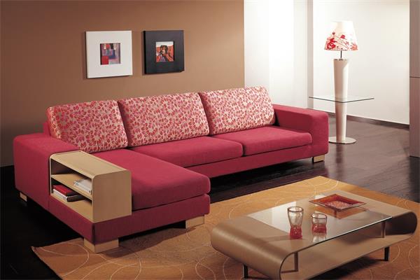 營(yíng)銷傳播適宜簡(jiǎn)單