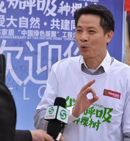 1461162410961846.png blob.png