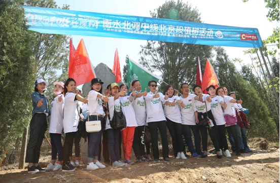 1461317581948377.png blob.png