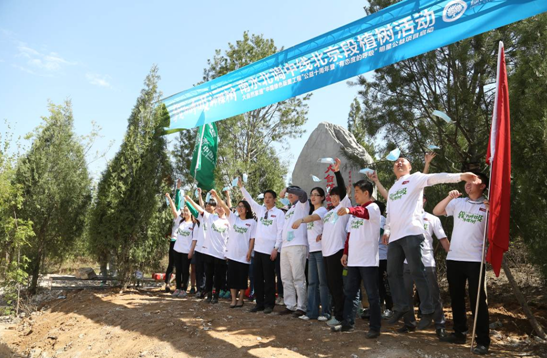 1461317612660150.png blob.png