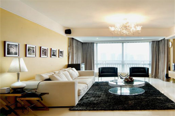 定制家居卷土重來,價格一路飆升