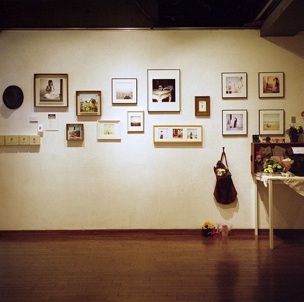 當今中國主流消費者該是哪些人群?