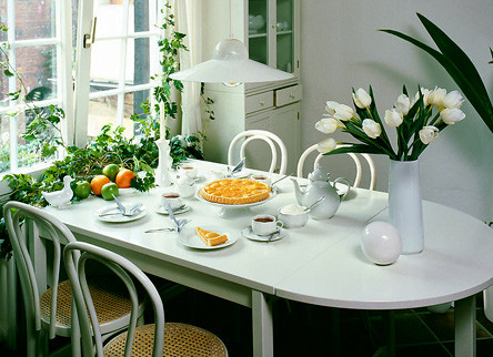 領(lǐng)導(dǎo)是如何支配一個(gè)團(tuán)隊(duì)?