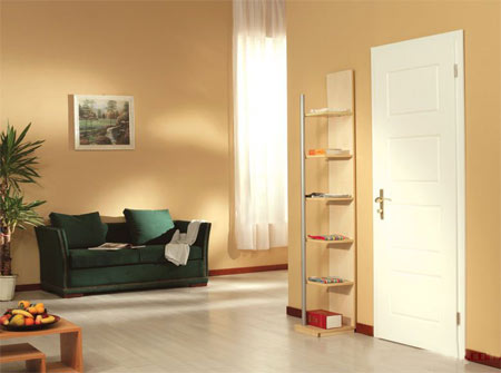 家居新裝修是頭等大事,營造健康環境