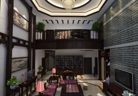 談?wù)劶揖訕I(yè)的商業(yè)創(chuàng)新模式