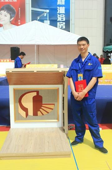 圣象第八屆萬(wàn)人大比武終極決戰(zhàn).jpg 圣象第八屆萬(wàn)人大比武終極決戰(zhàn).jpg