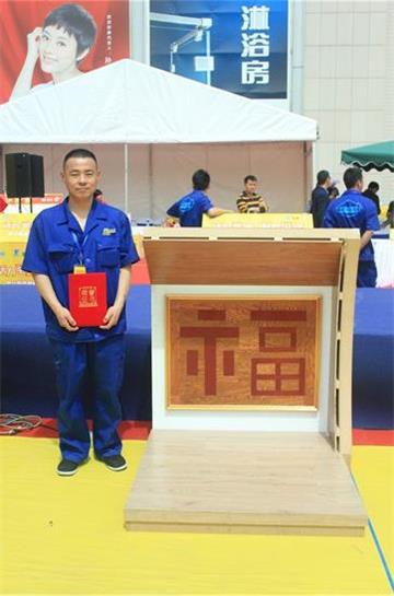 圣象第八屆萬(wàn)人大比武終極決戰(zhàn).jpg 圣象第八屆萬(wàn)人大比武終極決戰(zhàn).jpg