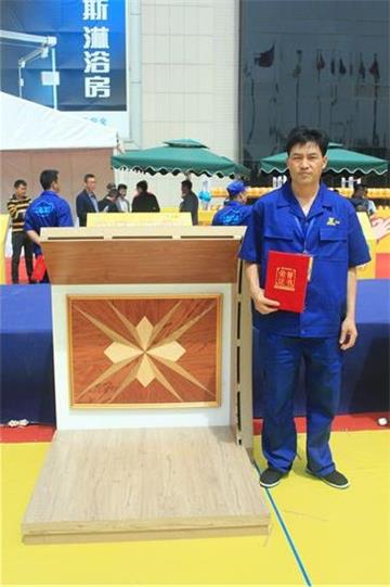 圣象第八屆萬(wàn)人大比武終極決戰(zhàn).jpg 圣象第八屆萬(wàn)人大比武終極決戰(zhàn).jpg