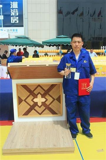 圣象第八屆萬(wàn)人大比武終極決戰(zhàn).jpg 圣象第八屆萬(wàn)人大比武終極決戰(zhàn).jpg