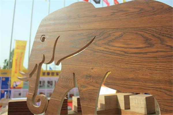 圣象第八屆萬(wàn)人大比武終極決戰(zhàn).jpg 圣象第八屆萬(wàn)人大比武終極決戰(zhàn).jpg