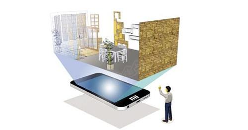 所謂的互聯(lián)網(wǎng)裝修