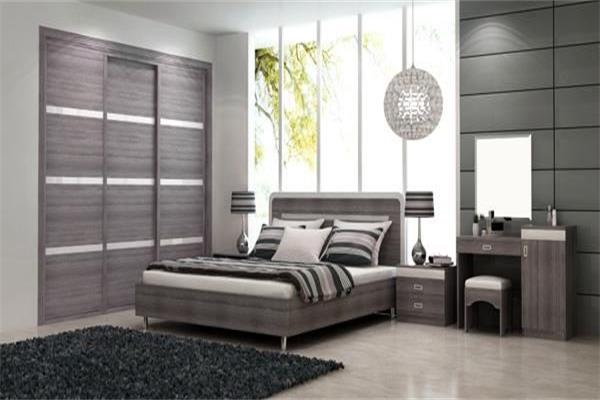 定制零甲醛衣柜也會出現虛假產品