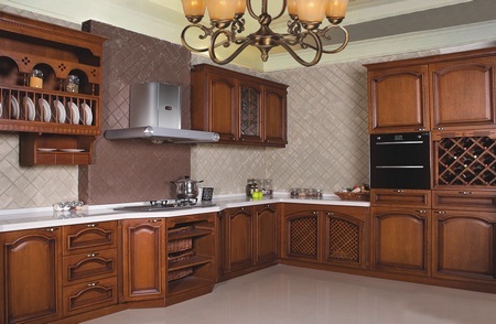 工業4.0，對家居企業可望不可即？