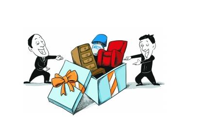 營(yíng)銷-爆破的15種手段