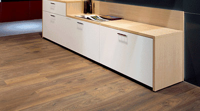 桌面新創意,空間任你擺布