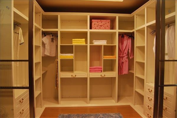 如何應對不能“自理”的衣服們 如何應對不能“自理”的衣服們