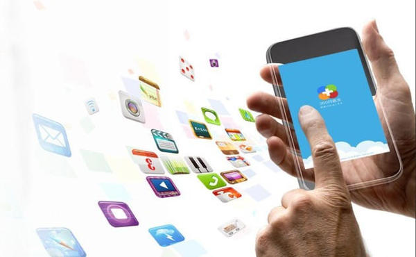 品牌生存的依據，靠什么生存？