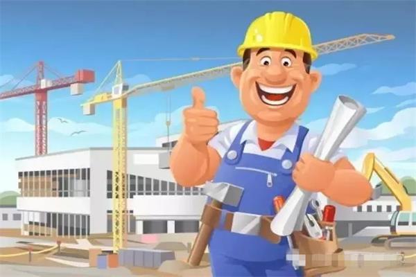 37厘米木棍直插家居工人胸腔 37厘米木棍直插家居工人胸腔