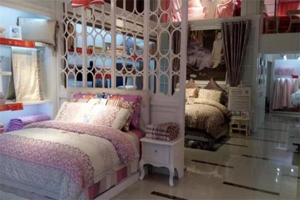 4月家居銷售前十品牌 4月家居銷售前十品牌