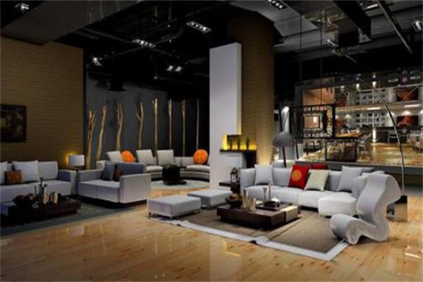 五一后家居市場(chǎng)仍然升溫 五一后家居市場(chǎng)仍然升溫