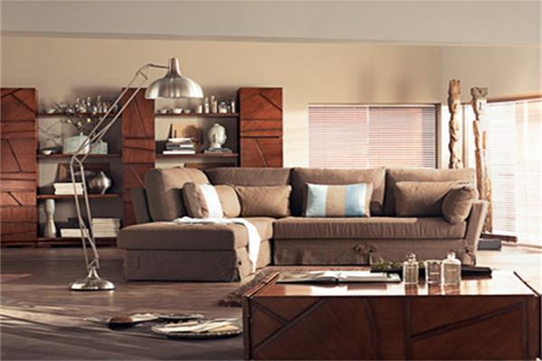 印尼與東莞家居企業期待合作 印尼與東莞家居企業期待合作