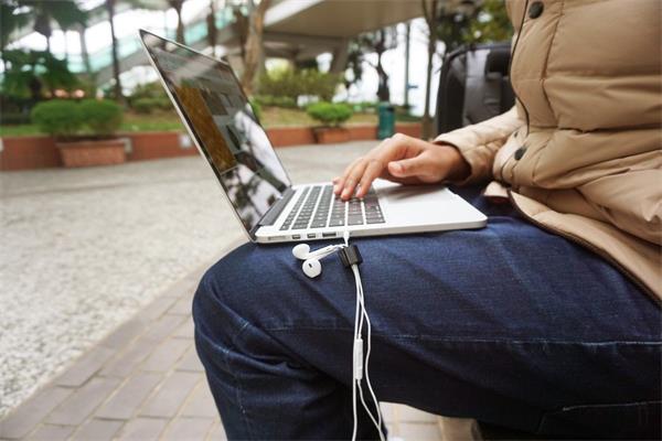 獨特非凡的設計 獨特非凡的設計