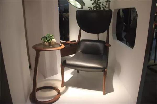 “奇葩”家居設計新高度 “奇葩”家居設計新高度