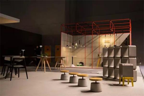 “奇葩”家居設計新高度 “奇葩”家居設計新高度