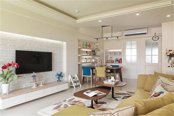 家居界的“三國殺” 家居界的“三國殺”