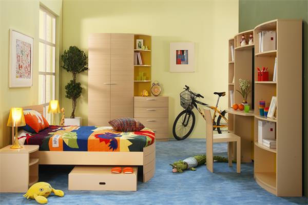 什么樣的大眾家居才是中國(guó)市場(chǎng)需要的 什么樣的大眾家居才是中國(guó)市場(chǎng)需要的