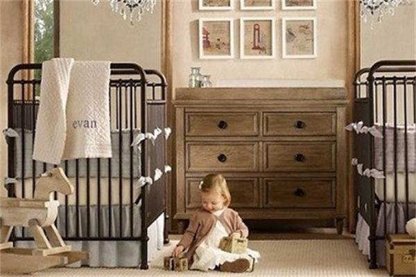 嬰兒家居購買大眾多依靠網(wǎng)絡(luò) 嬰兒家居購買大眾多依靠網(wǎng)絡(luò)