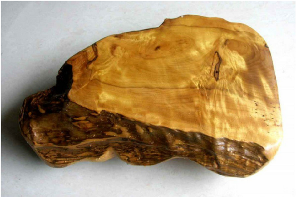 名貴木材排名與簡介 名貴木材排名與簡介