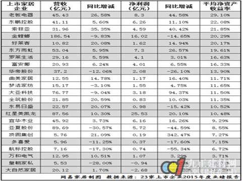 1462951705644185.jpg 16573032dd861bd.jpg