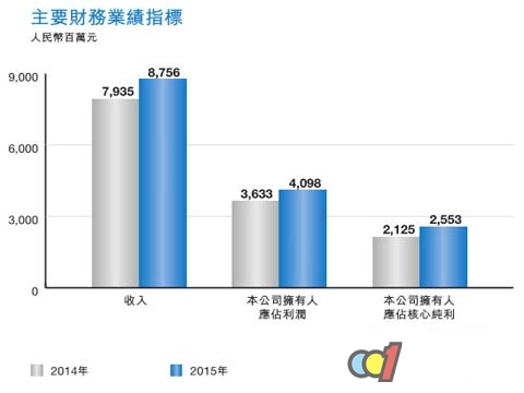 1462951725131905.jpg 16573032ddc4a39.jpg