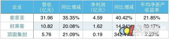 1462951741332635.jpg 16573032de08aca.jpg