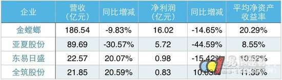 1462951805130575.jpg 16573032de6678d.jpg