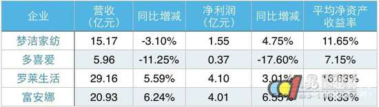 1462951815576023.jpg 16573032deb112b.jpg