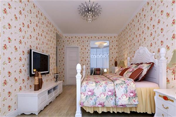 未來，行業洗牌在即，1/3的家居賣場將退出市場