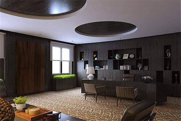 2016年第八屆全國辦公家居十大評比 2016年第八屆全國辦公家居十大評比