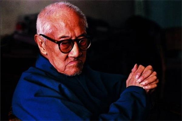 學問的八層境界 學問的八層境界