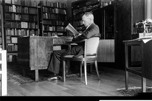 如何擺脫“時代病” 如何擺脫“時代病”