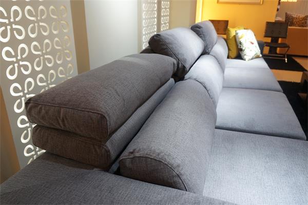 用工匠精神設(shè)計(jì)沙發(fā) 用工匠精神設(shè)計(jì)沙發(fā)