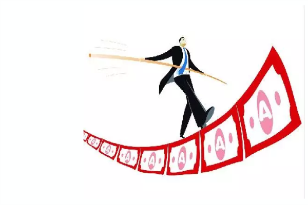 A股重尋市場平衡 基金經理嚴陣以待 A股重尋市場平衡 基金經理嚴陣以待