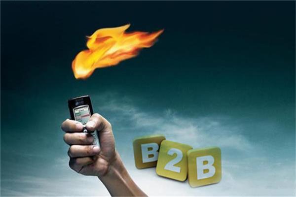 十大電商頭條 遺漏的電商大事都在這兒 十大電商頭條 遺漏的電商大事都在這兒