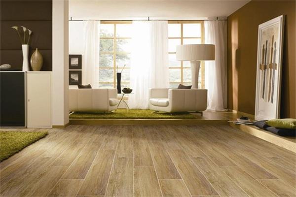 經(jīng)銷商談未來:深圳家居品牌 經(jīng)銷商談未來:深圳家居品牌