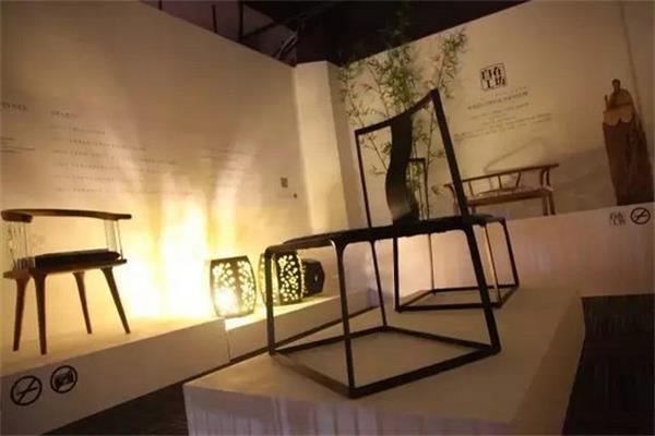 家居變革時代，探索家居文化創(chuàng)意