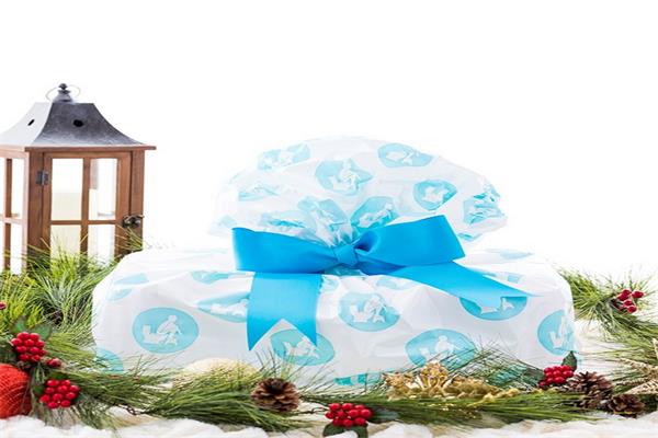 這小凳子竟然賺了一億人民幣! 這小凳子竟然賺了一億人民幣!