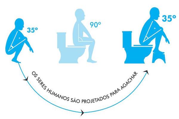 這小凳子竟然賺了一億人民幣! 這小凳子竟然賺了一億人民幣!